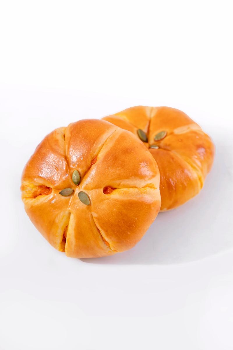 河西区西点烘焙培训学校推荐与排名解析